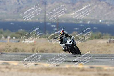 media/Oct-03-2025-CVMA Friday Practice (Fri) [[0c1e57b650]]/4-Racer 3-NRS/Session 3-Turns 16 and 17 Exit/